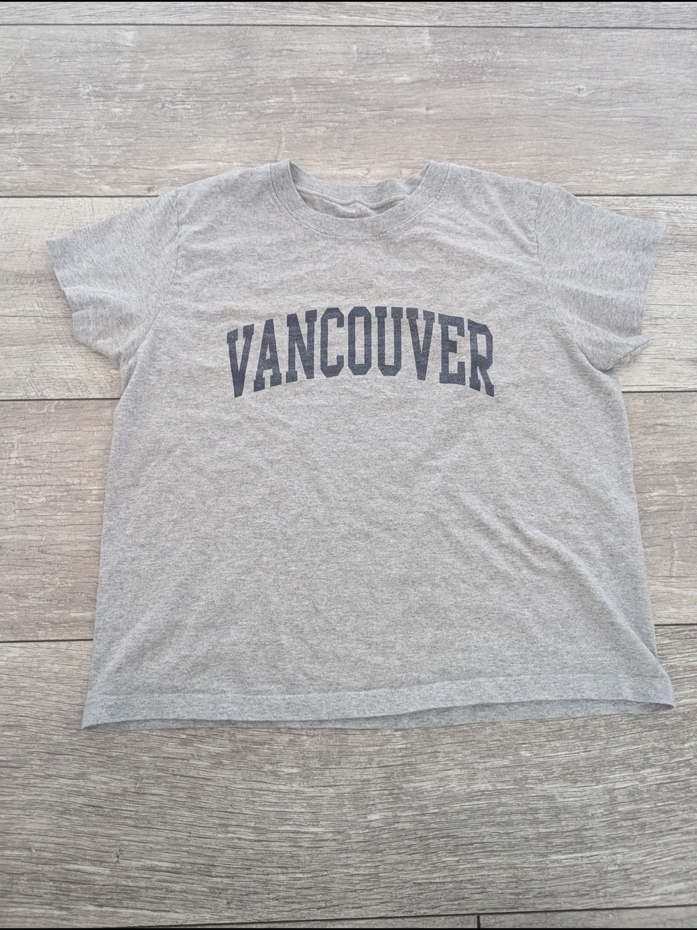 PACK OF 3 Brandy Melville Shirts READ DESCRIPTION!!!